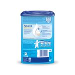 lapte-praf-aptamil-2-6-12-luni-800g_1