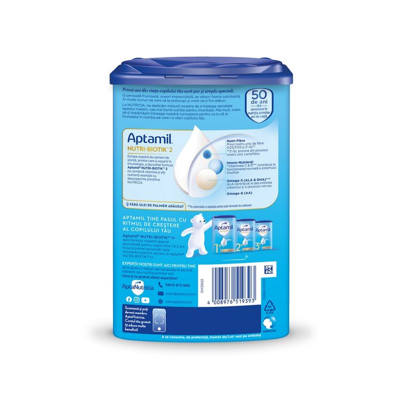 lapte-praf-aptamil-2-6-12-luni-800g_1