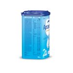 lapte-praf-aptamil-2-6-12-luni-800g_2
