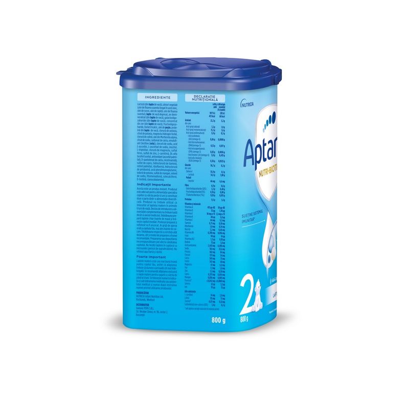 lapte-praf-aptamil-2-6-12-luni-800g_2