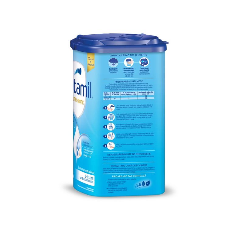 lapte-praf-aptamil-2-6-12-luni-800g_3