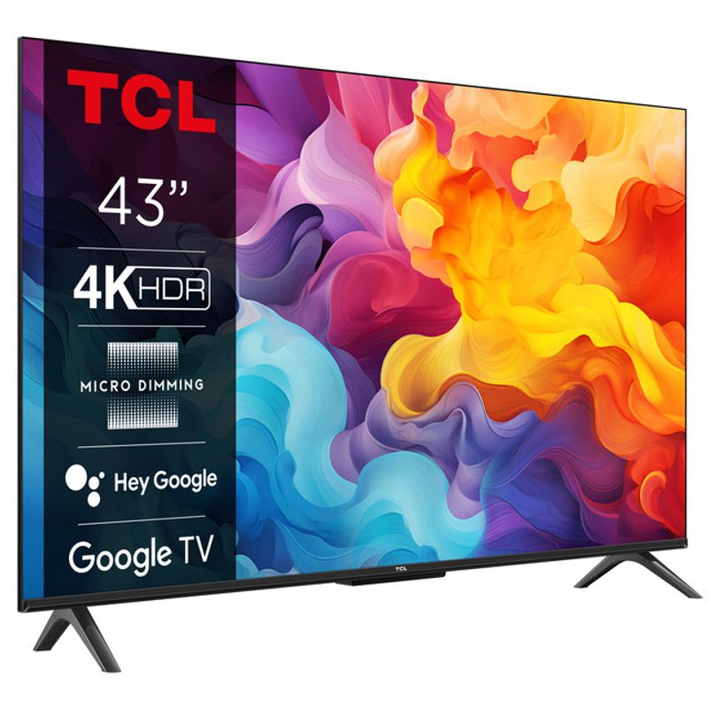 televizor-led-smart-google-tv-tcl-43v6b-ultra-hd-clasa-f-108-cm