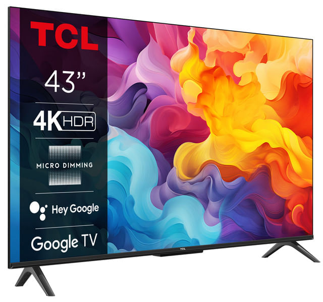 televizor-led-smart-google-tv-tcl-43v6b-ultra-hd-clasa-f-108-cm