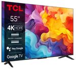 televizor-led-smart-google-tv-tcl-55v6b-ultra-hd-clasa-e-138-cm