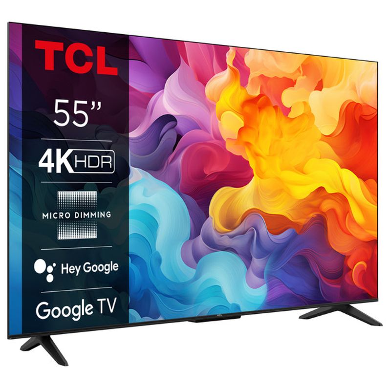 televizor-led-smart-google-tv-tcl-55v6b-ultra-hd-clasa-e-138-cm