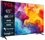 televizor-led-smart-google-tv-tcl-65v6b-ultra-hd-clasa-e-165-cm