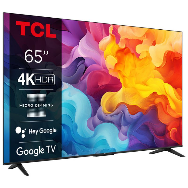 televizor-led-smart-google-tv-tcl-65v6b-ultra-hd-clasa-e-165-cm