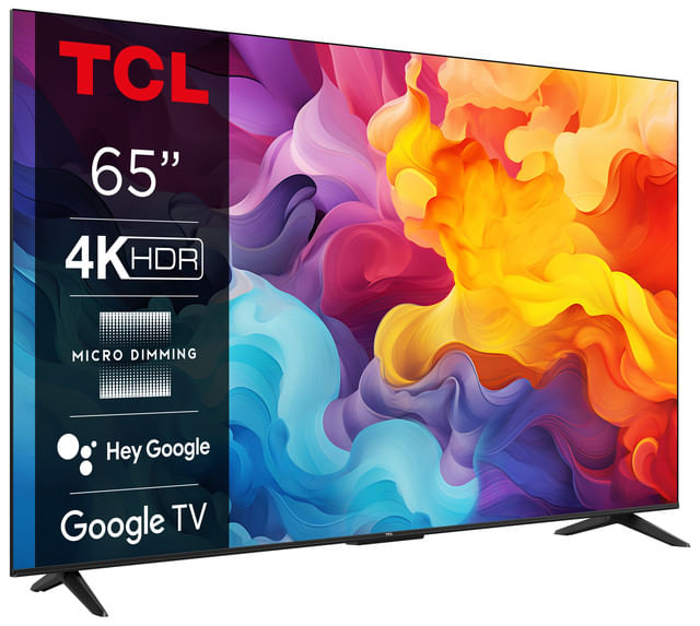 televizor-led-smart-google-tv-tcl-65v6b-ultra-hd-clasa-e-165-cm