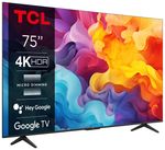 televizor-led-smart-google-tv-tcl-75v6b-ultra-hd-clasa-e-189-cm