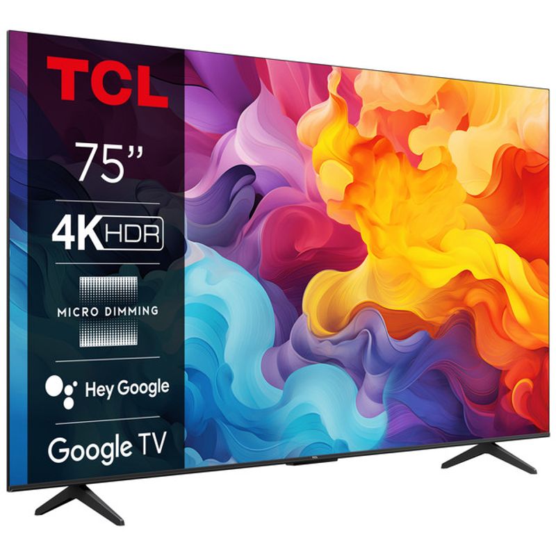 televizor-led-smart-google-tv-tcl-75v6b-ultra-hd-clasa-e-189-cm