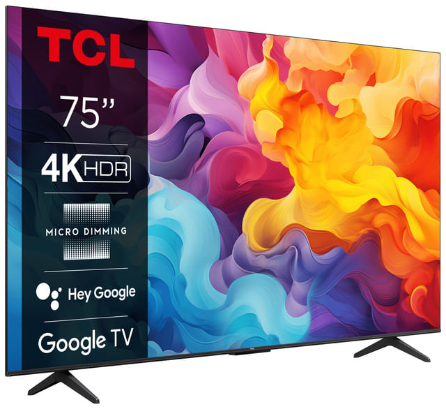 televizor-led-smart-google-tv-tcl-75v6b-ultra-hd-clasa-e-189-cm