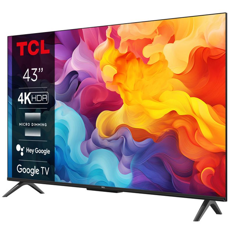 televizor-led-smart-google-tv-tcl-43v6b-ultra-hd-clasa-f-108-cm