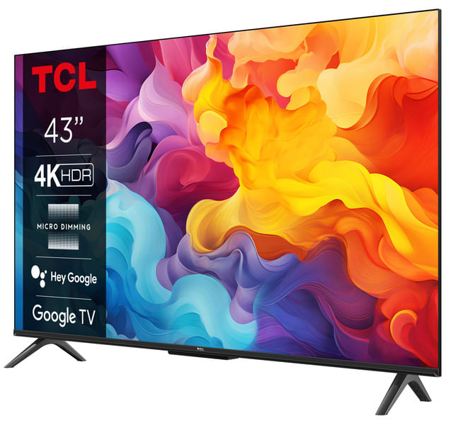 televizor-led-smart-google-tv-tcl-43v6b-ultra-hd-clasa-f-108-cm