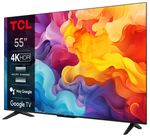 televizor-led-smart-google-tv-tcl-55v6b-ultra-hd-clasa-e-138-cm