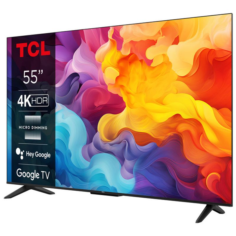 televizor-led-smart-google-tv-tcl-55v6b-ultra-hd-clasa-e-138-cm