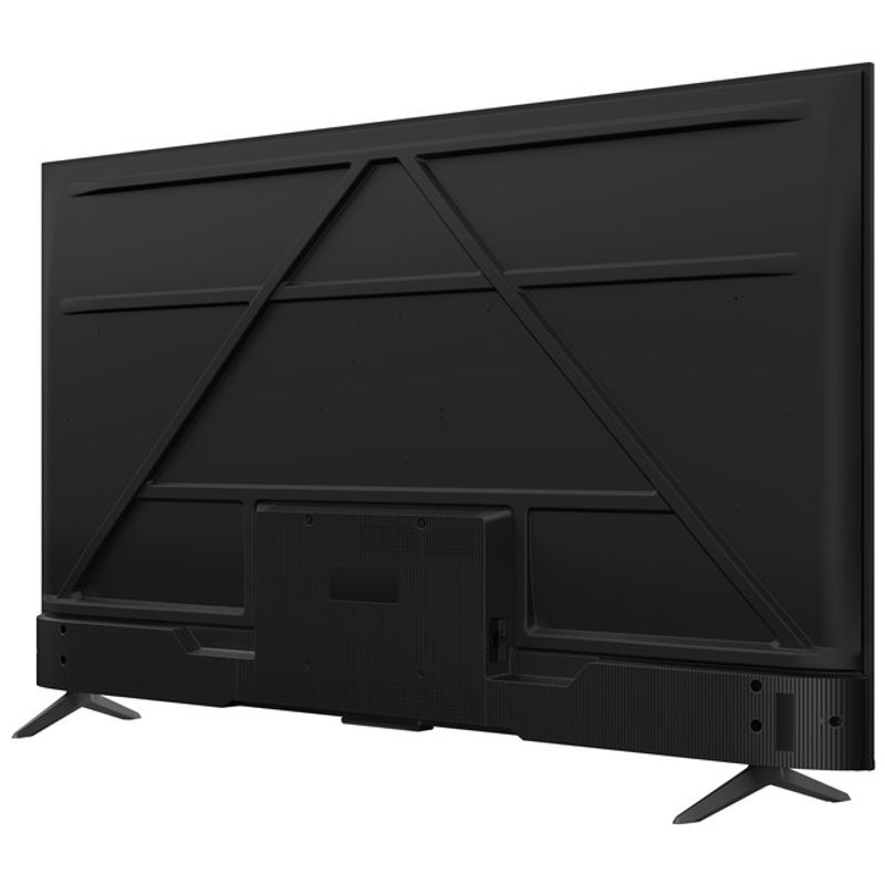 televizor-led-smart-google-tv-tcl-65v6b-ultra-hd-clasa-e-165-cm