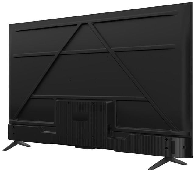 televizor-led-smart-google-tv-tcl-65v6b-ultra-hd-clasa-e-165-cm