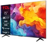 televizor-led-smart-google-tv-tcl-75v6b-ultra-hd-clasa-e-189-cm