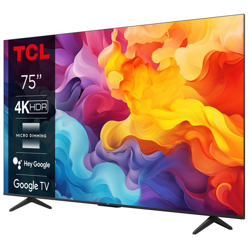 televizor-led-smart-google-tv-tcl-75v6b-ultra-hd-clasa-e-189-cm