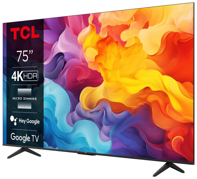 televizor-led-smart-google-tv-tcl-75v6b-ultra-hd-clasa-e-189-cm