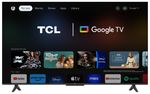 televizor-led-smart-google-tv-tcl-55v6b-ultra-hd-clasa-e-138-cm