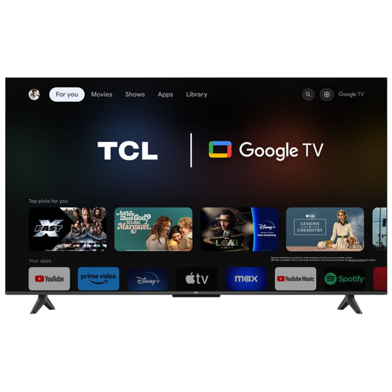 televizor-led-smart-google-tv-tcl-55v6b-ultra-hd-clasa-e-138-cm