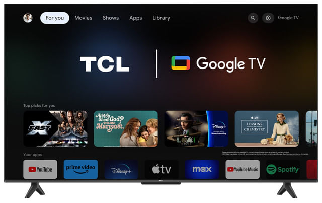 televizor-led-smart-google-tv-tcl-55v6b-ultra-hd-clasa-e-138-cm