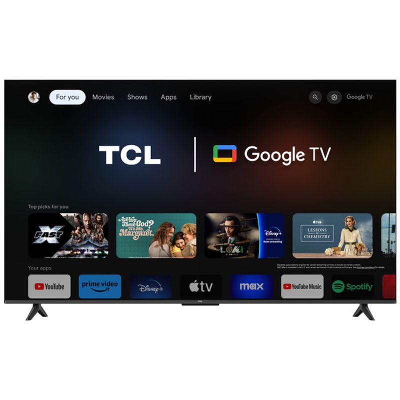 televizor-led-smart-google-tv-tcl-65v6b-ultra-hd-clasa-e-165-cm