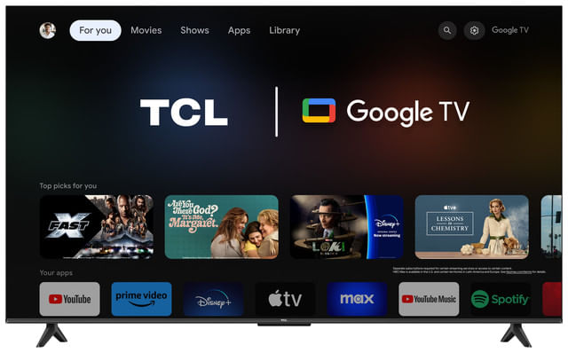 televizor-led-smart-google-tv-tcl-65v6b-ultra-hd-clasa-e-165-cm