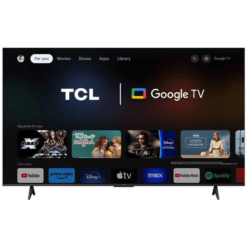 televizor-led-smart-google-tv-tcl-75v6b-ultra-hd-clasa-e-189-cm