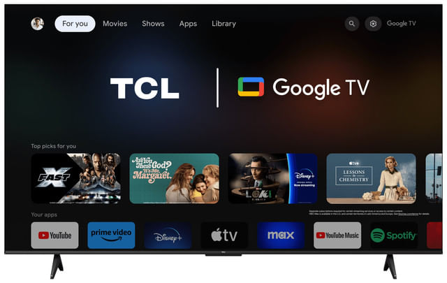 televizor-led-smart-google-tv-tcl-75v6b-ultra-hd-clasa-e-189-cm