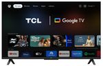 televizor-led-smart-google-tv-tcl-43v6b-ultra-hd-clasa-f-108-cm