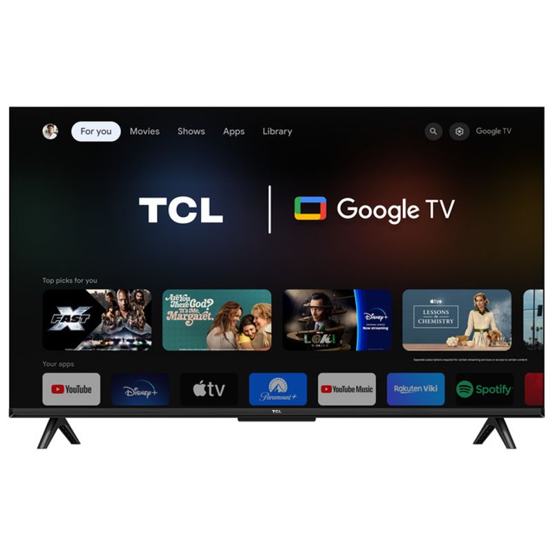 televizor-led-smart-google-tv-tcl-43v6b-ultra-hd-clasa-f-108-cm