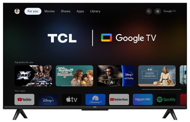 televizor-led-smart-google-tv-tcl-43v6b-ultra-hd-clasa-f-108-cm