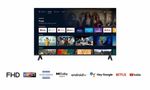 televizor-led-smart-android-tcl-43s5400a-full-hd-clasa-f-108-cm