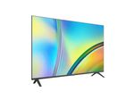 televizor-led-smart-android-tcl-43s5400a-full-hd-clasa-f-108-cm