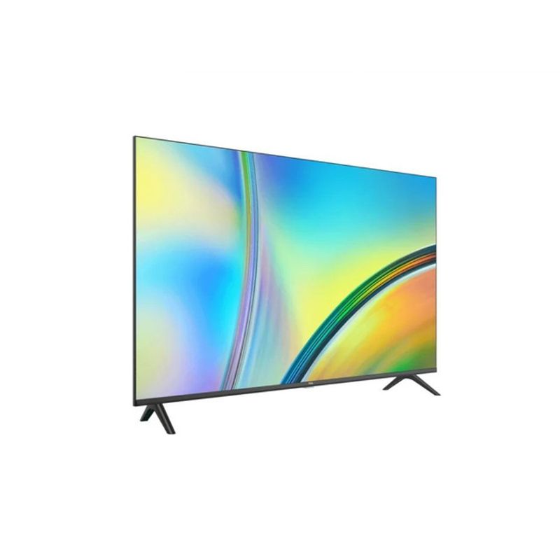 televizor-led-smart-android-tcl-43s5400a-full-hd-clasa-f-108-cm