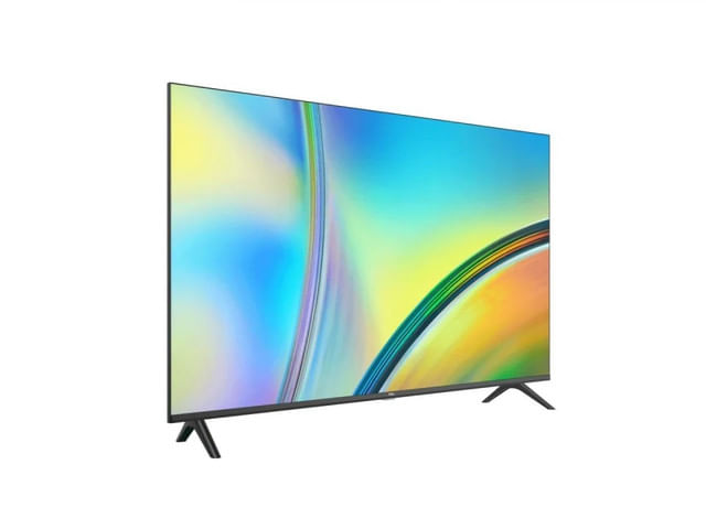 televizor-led-smart-android-tcl-43s5400a-full-hd-clasa-f-108-cm