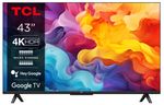 televizor-led-smart-google-tv-tcl-43v6b-ultra-hd-clasa-f-108-cm