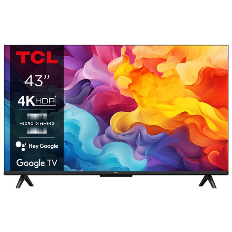 televizor-led-smart-google-tv-tcl-43v6b-ultra-hd-clasa-f-108-cm