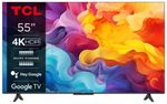 televizor-led-smart-google-tv-tcl-55v6b-ultra-hd-clasa-e-138-cm