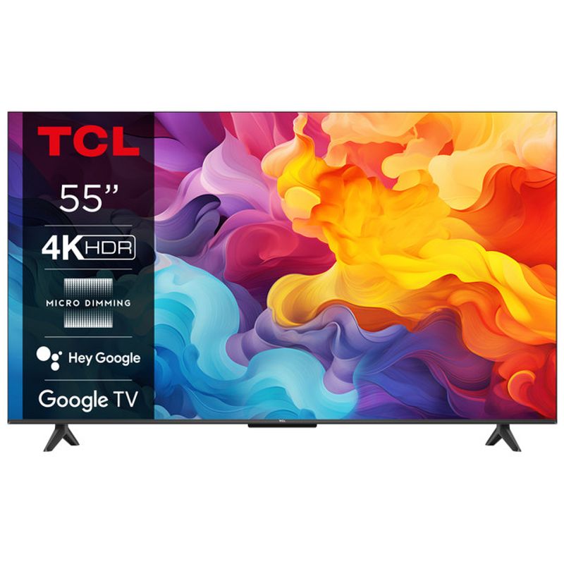 televizor-led-smart-google-tv-tcl-55v6b-ultra-hd-clasa-e-138-cm