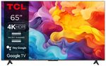 televizor-led-smart-google-tv-tcl-65v6b-ultra-hd-clasa-e-165-cm