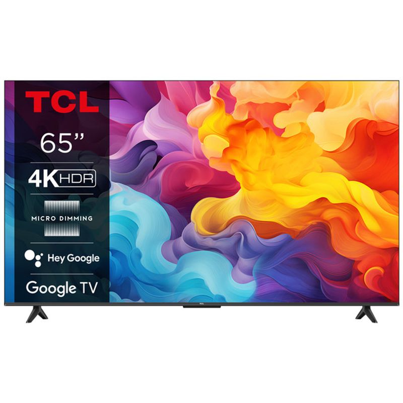 televizor-led-smart-google-tv-tcl-65v6b-ultra-hd-clasa-e-165-cm