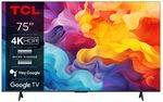 televizor-led-smart-google-tv-tcl-75v6b-ultra-hd-clasa-e-189-cm