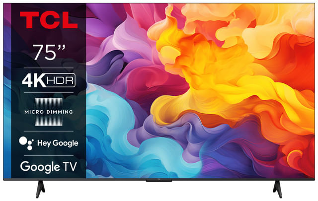 televizor-led-smart-google-tv-tcl-75v6b-ultra-hd-clasa-e-189-cm