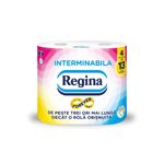 hartie-igienica-regina-interminabila-4-role-2-straturi