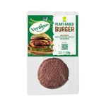 burger-vegetal-verdino-2-bucati-220-g