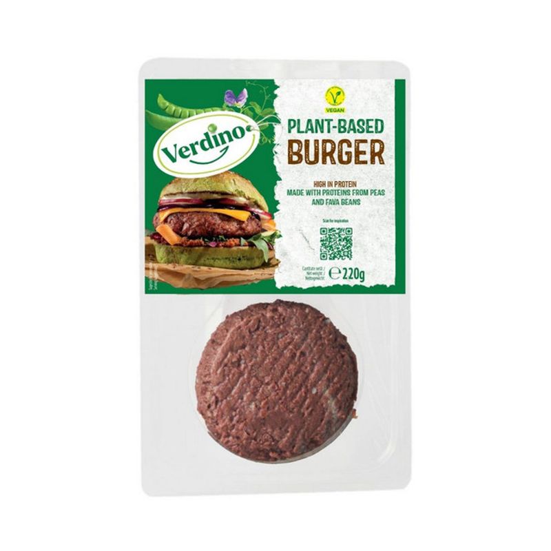 burger-vegetal-verdino-2-bucati-220-g