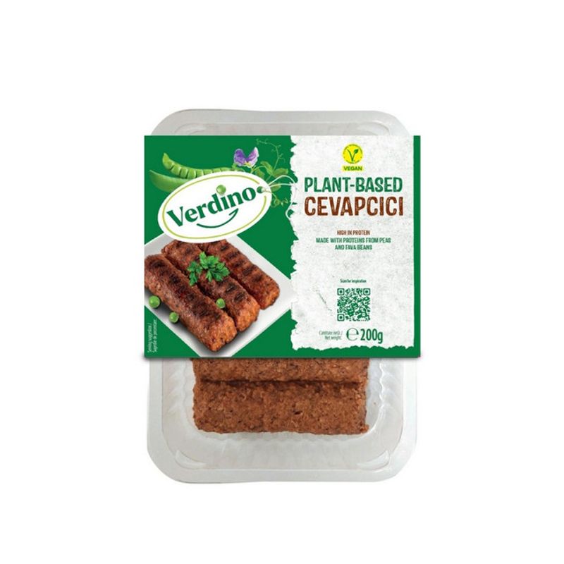 mici-vegetali-verdino-4-bucati-200-g